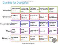 I Peace for American Hovernment nor citizen bitch stalkers—