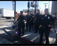 I Peace for American Hovernment nor citizen bitch stalkers—