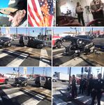 I Peace for American Hovernment nor citizen bitch stalkers—