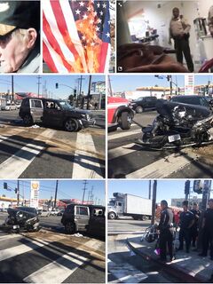 I Peace for American Hovernment nor citizen bitch stalkers—