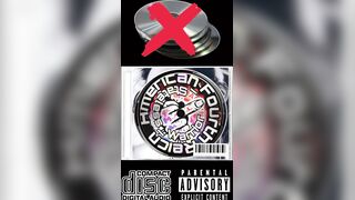 Stateless Warrior’s Music CD’s?