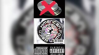 Stateless Warrior’s Music CD’s?