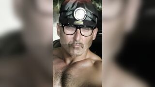 Is Stateless WarriornSpiderman?