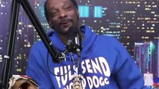 Snoop-Dog on Stateless Warrior