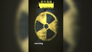 NEWS; American Fourth Reich by Stateless Warriornis RADIOactive!