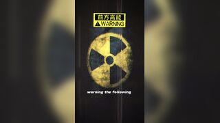 NEWS; American Fourth Reich by Stateless Warriornis RADIOactive!