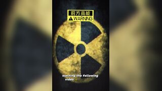 NEWS; American Fourth Reich by Stateless Warriornis RADIOactive!
