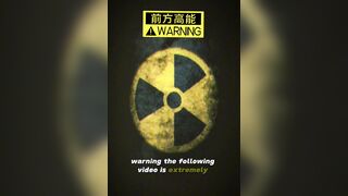 NEWS; American Fourth Reich by Stateless Warriornis RADIOactive!
