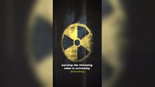 NEWS; American Fourth Reich by Stateless Warriornis RADIOactive!