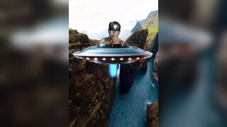 Why isn’t There Flying Aerial Vehicles in USA?