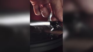 Can Stateless Warrior’s Music SOOTHE YOUR SOUL?
