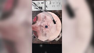 Can Stateless Warrior’s Music SOOTHE YOUR SOUL?