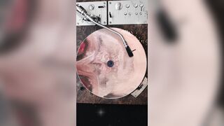 Can Stateless Warrior’s Music SOOTHE YOUR SOUL?