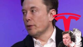 Elon Musk’s Confession