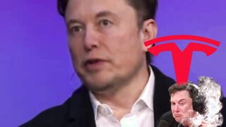 Elon Musk’s Confession