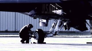 American NAVY Cowards — Stateless Warrior