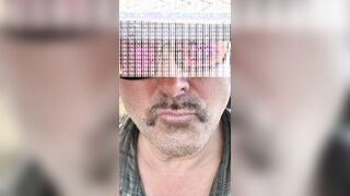 This Site WELCOMES ANTI-Government Stalker Agent Fag PROPAGANDA