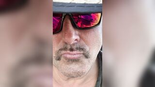 This Site WELCOMES ANTI-Government Stalker Agent Fag PROPAGANDA