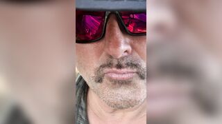 This Site WELCOMES ANTI-Government Stalker Agent Fag PROPAGANDA