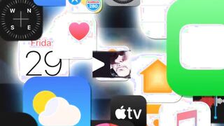 MyVideoTime.com App’s are coming!