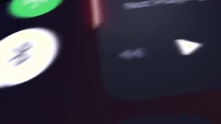 MyVideoTime.com App’s are coming!