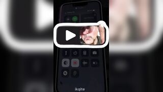 MyVideoTime.com App’s are coming!
