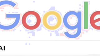 AI-Search Enhine being Launched