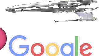 AI-Search Enhine being Launched