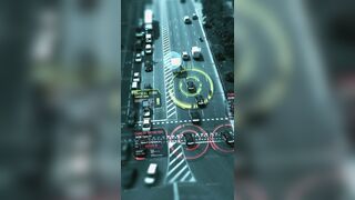 AI-Search Enhine being Launched