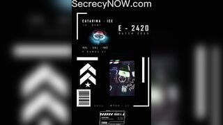 SecrecyNOW.com is the new AI Search Engine which hides your input from g-fags