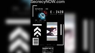 SecrecyNOW.com is the new AI Search Engine which hides your input from g-fags