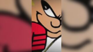 Fuck Yankee Bitches!