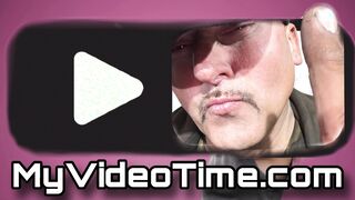 MyVideoTime.com Official Music Video
