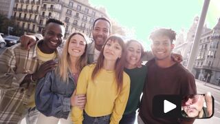 MyVideoTime.com Official Music Video