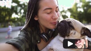 MyVideoTime.com Official Music Video