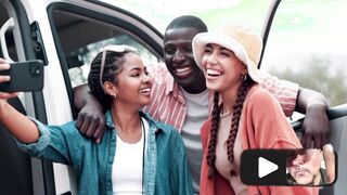 MyVideoTime.com Official Music Video