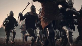 Fuck U.S. Agent Bitches — Stateless Warrior