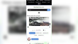 Fuck The World Player Update Rollout!