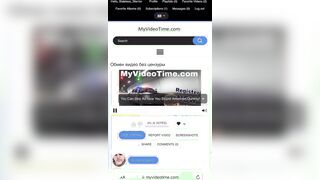 Fuck The World Player Update Rollout!