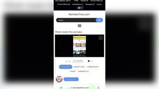 Fuck The World Player Update Rollout!