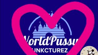 Everyone Loves Mickey Mouse