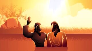 Wonderful Counselor — Stateless Warrior