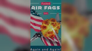 Fuck Your Feelings!