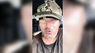 WARNING;  pasty footage of NAVY FAGS, agent stalker faghots of USA is coming!