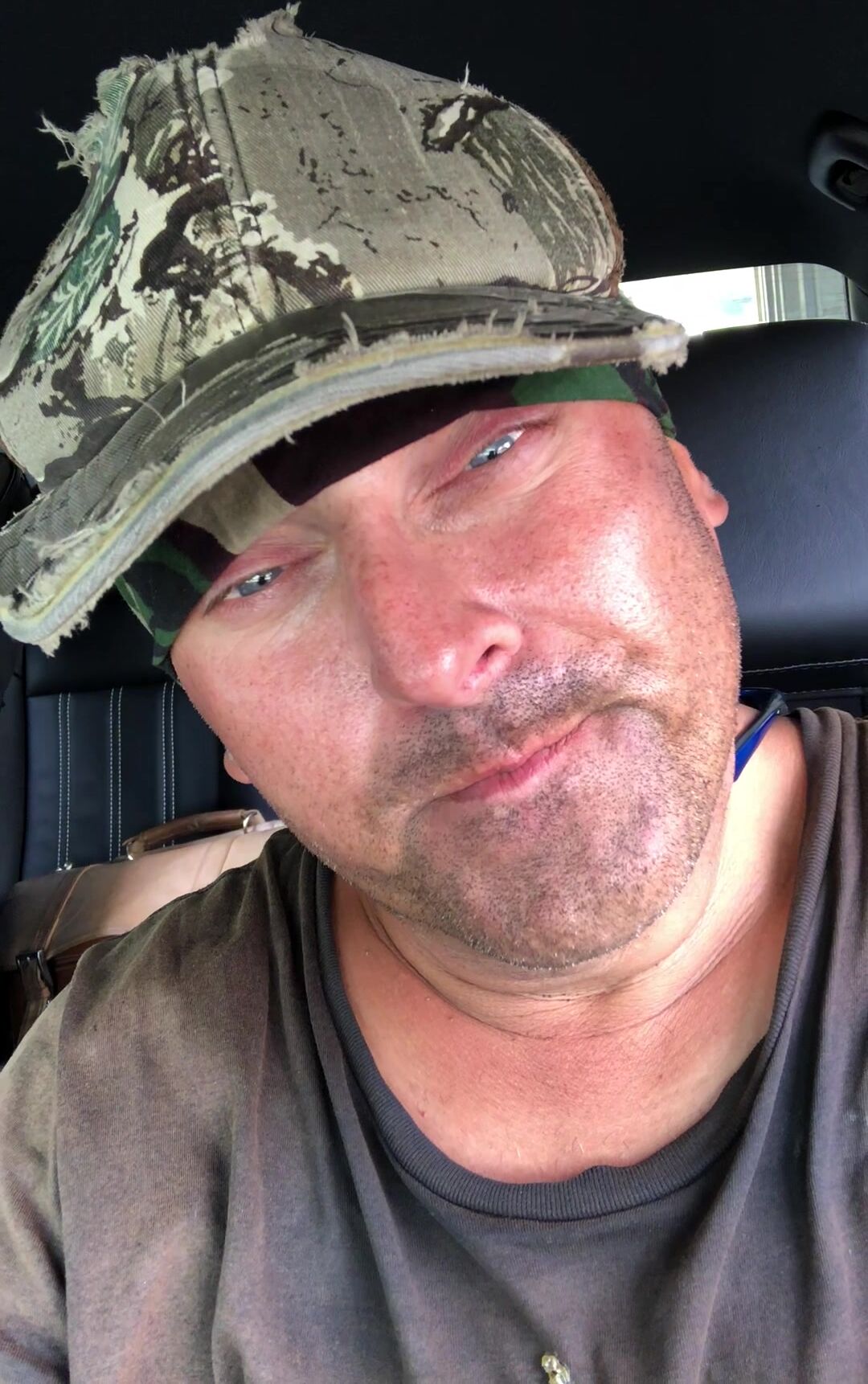 WARNING;  pasty footage of NAVY FAGS, agent stalker faghots of USA is coming!