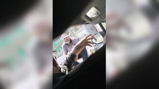 Stalker MO reveal - Los Angeles — Stateless Warrior