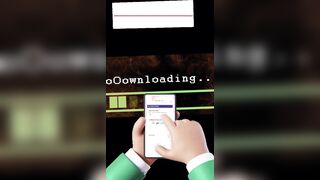 My video time.com Player Algorhitm Out of BETA