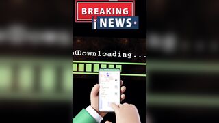 My video time.com Player Algorhitm Out of BETA