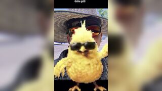 My video time.com Player Algorhitm Out of BETA