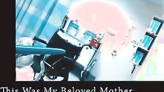 Government fag and dyke agents posing as doctors and nurses in LA